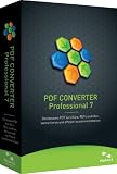 PDF Converter Professional 7