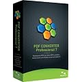 PDF Converter Professional 7