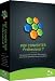 PDF Converter Professional 7