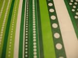 St Patricks day tablecloth 52 x 70 vinyl w/ flannel back re-usable easy wipe clean priority shipping 3 day delivery continental USA colorful and bright