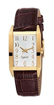 Esprit Damenuhr 4325389