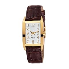 Esprit Damenuhr 4325389
