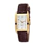 Esprit Damenuhr 4325389 von Esprit