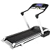 Smooth Fitness 6.17 Folding Treadmill