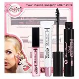 Too Faced Fantastic Plastic Set ($64.50 Value)