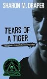 Tears of a Tiger