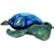 Cloud b Twilight Constellation Night Light