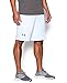 Under Armour UA Raid 10