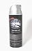 Boy Butter Extreme Ez Pump Lubricant 5 Oz