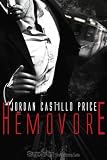 Hemovore