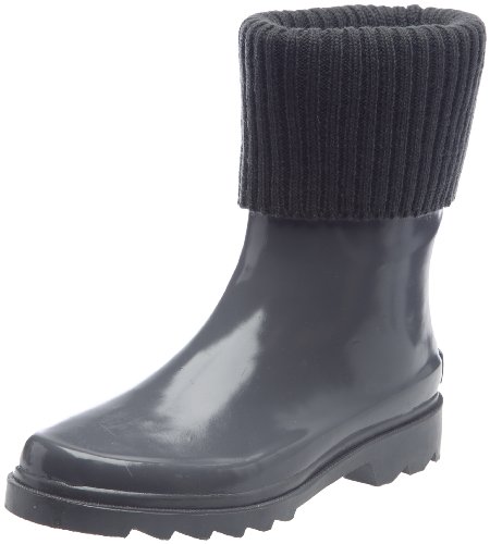 Be Only Bootsocks, Bottes de pluie femme