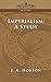 Imperialism: A Study