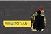 Rosetta Stone TOTALe, Online Zugriff f�r 12 Monate, monatlich verl�ngerbar. W�hlen Sie Ihre Sprache selbst.