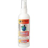 Earthbath Mango Tango Dog Spray 8oz