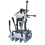 マキタ:手動角ノミ 7304