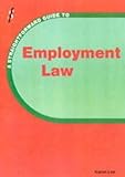 A straightforward guide to employment law