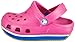Crocs Kids' Retro Clog