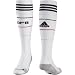 ADIDAS "Germany Home Socks" Herren DFB Heim Socken (X21217) Gr. 34-36