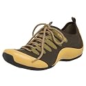 Tsubo Men's Focas Fashion Sneaker