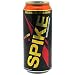 BIOTEST SPIKE RTD SHOTGUN ORNGE 16oz24, 26