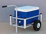 Fish-N-Mate Lil' Mate 600 Cart