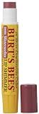 Burt's Bees Natural Makeup Watermelon Lip Shimmer 0.09 oz.
