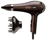 Calor - CV8540C0 - Sèche Cheveux - Moteur Ac - Infinipro