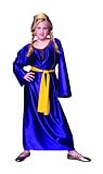 Queen Esther Costume