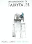 An Introduction to the Interpretation of Fairy Tales (Seminar Series 1)