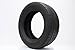 Michelin 69317 Latitude Tour HP All-Season Radial Tire - 285/60R18 120V
