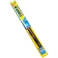 Rain-X Weatherbeater Wiper Blade, 16