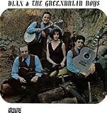 Dian & the Greenbriar Boys