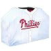 Philadelphia Phillies Grill Cover
