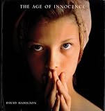 The Age of Innocence