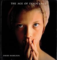 The Age of Innocence