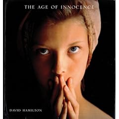 Age of Innocence