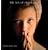 The Age of Innocence