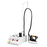 Reliable i300 3/8-Gallon Professional Ironing System