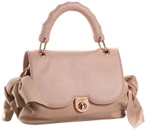 Z Spoke Zac Posen Zac Sac