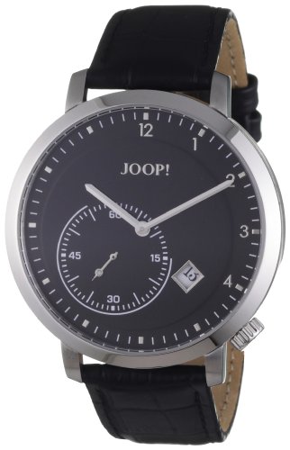 Joop Damen-Armbanduhr Neo Circular JP100381002 Preisvergleich