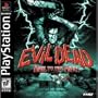 Evil Dead: Hail to the King