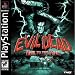 Evil Dead: Hail to the King