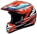 SHOEI