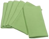 DII Lime Zest Napkin, Set of 6