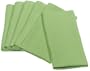 DII Lime Zest Napkin, Set of 6