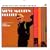 Bullitt [VINYL]