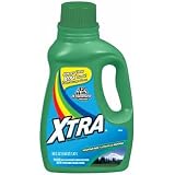 45OZ Xtra RainDetergent