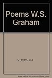 Poems
