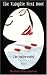 The Vampire Next Door: The Outerworld