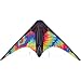 Premier Kites Zoomer Tie Dye Stunt Kite
